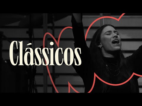 Ao Único  Espírito Enche Minha Vida  Consagração - MBCV Portão