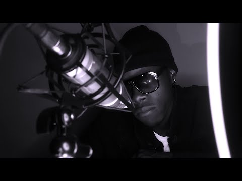 Zee JM - Mr Impeccable Cypher 4 (So Brooklyn cover)