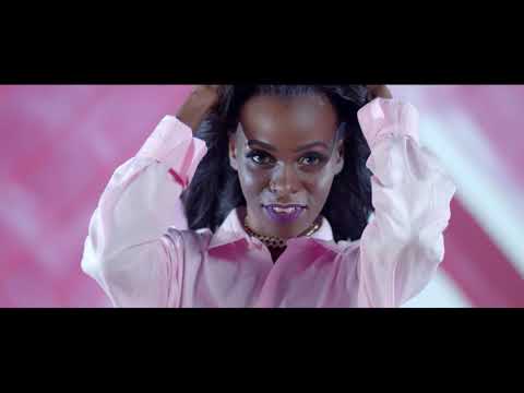 Nyabo ssebo Hellen Lukoma Fik Fameica Official HD Video