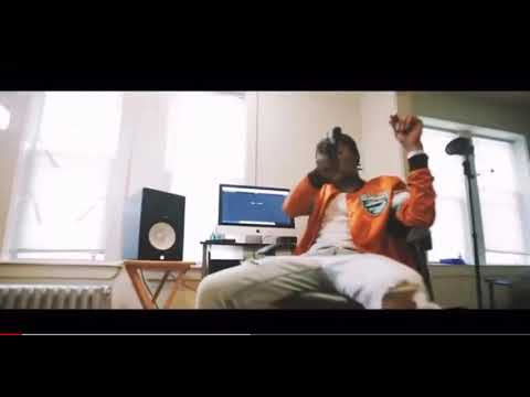 THF TP x Memo600 x THF G Baby x Edai600 - You Know (Music Video Teaser)