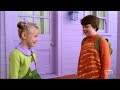 Dr Seuss The Cat In The Hat 2003 TBS TV Edits