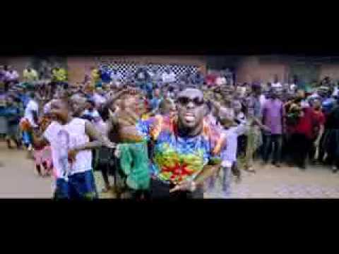 Sanko Official Music Video Timaya Epiphany Official Timaya   10Youtube com