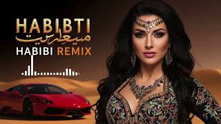 Download lagu Sahara Nights 2026🌙 | Habbi Be Habbi Be Arabic Tech House Remix mp3