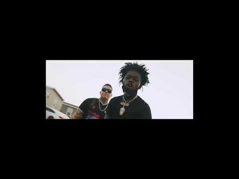Quin NFN “G’z” (unofficial music video) // edited by me