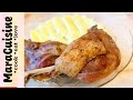 Uite Secretul Pentru Cea Mai Frageda Carne De Rata Friptura De Rata 205 MaraCuisine