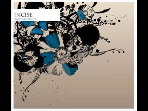 Incise - Paving the Way (feat. Okay City, Shad K & David Morin)