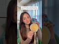 Crochet Vs Girl Crochet Amigurumi Crochetprojects