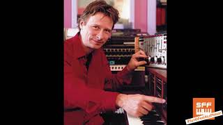 Video thumbnail for Masterclass NED Synclavier 1 - audio demo | SynthFest France by SynthFest France