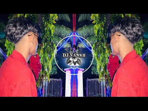 Deewana Kar Diya Laiyan Laiyan - Punjabi Romantic ( Jive Remix ) | DJ Vansh