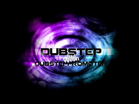 Dash Total'D   Dub Skets ft Sin Seer   Dorris Dark Elixir Remix HQ Free Download 720p