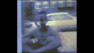 05 - John Frusciante - Look On (Inside Of Emptiness)