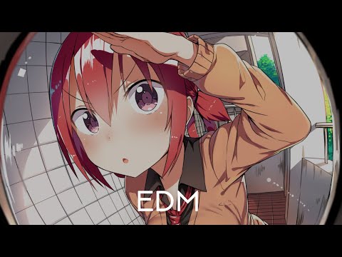 Mercury - Watch Out (ft. Junior Paes)