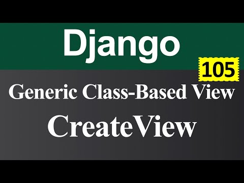 What is Framework Hindi