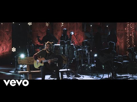 Teu Chão - Maneva