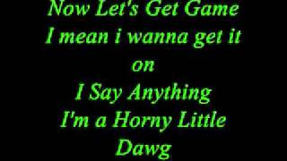 50 Cent - Liar Liar Lyrics