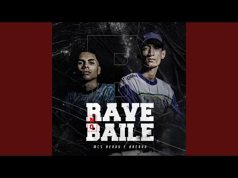 Rave No Baile