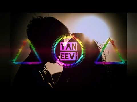 Jonathan Cyus - Ramenn nou ( Maquette )