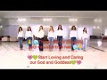 Srustiki Jeevam Amma Song