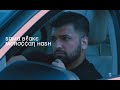 SAMA BLAKE MOROCCAN HASH COMING SOON 2023 SamaBlakeOfficial