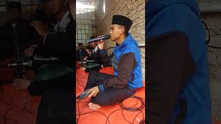 Download lagu Joko Tingkir Versi Sholawat #shorts #fyp #video mp3
