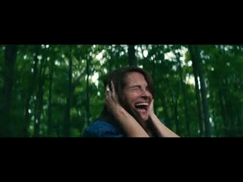 Cyberattack Causes Global Blackout, USA Under Attack! "  LEAVE THE WORLD BEHIND EXPLAINED