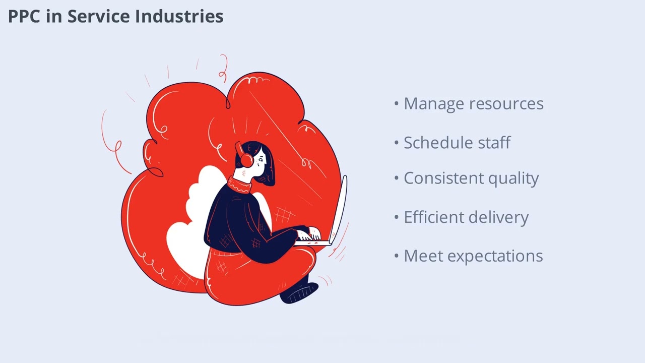 Production Planning and Control (15 Minutes)