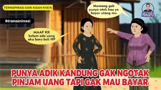 Download lagu A Sad Story to Borrow Money mp3 Download lagu A Sad Story to Borrow Money mp3