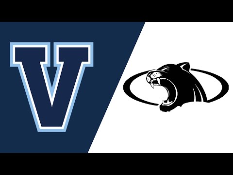 Valor Christian Tier 2 CPHL vs Woodland Park - 2022 CPHL Quarterfinal - 11/10/22