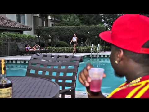 ONLY ONE - FAREAL  (OFFICIAL VIDEO)