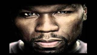 50 Cent - They Burn Me [NEW 2010 - CDQ - FULL - DIRTY]