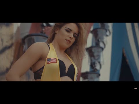 scooter - weekend! (powazny gracz remix)