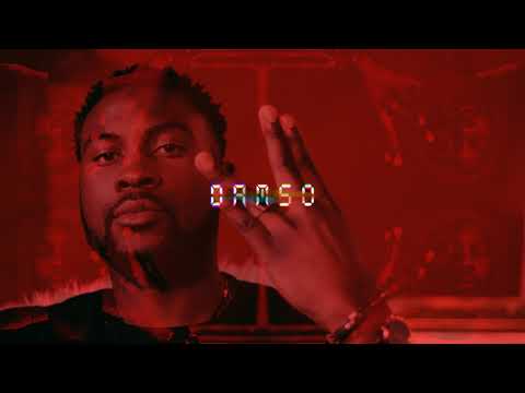 Damso x Ninho x Sofiane x Hamza type beat - Trap type beat - Guitar type beat