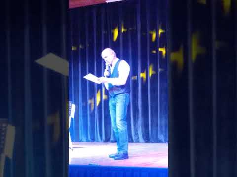 Bir Yanım Bir Yarım