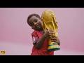 Marioo Mombasa Official Music Video