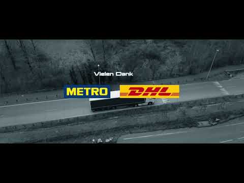 Digilo - Digiload, Digipick und Digitrack bei DHL