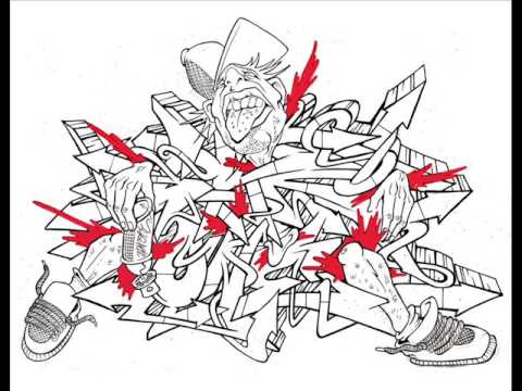 Ulicni Parlament feat. El Nigre - Bez morala