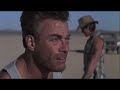 Van Damme In INFERNO - Hollywood English Movie | Danny Trejo | Action Thriller Movie In English DEFAULT Thumbnail