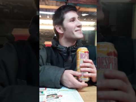 Rap DE VAIRES (EMPORTE ) !))