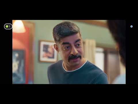 mohammed faisal flipkart show