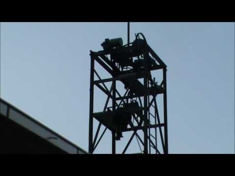 Le campane di Limbiate (MB), Chiesa della Madonna di Fatima