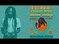 Free Mumia Abu-Jamal NOW: March 3 Press Conference (11am ET)