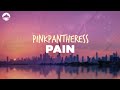 PinkPantheress - Pain | Lyrics