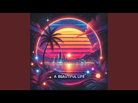 Limitless Imagination