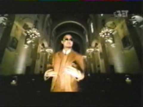 Tupac ft Bizzy Bone - Confessions