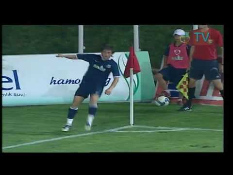 PFL-2016. Game week 27. "Bunyodkor" - "Metallurg"  MATCH PREVIEW.