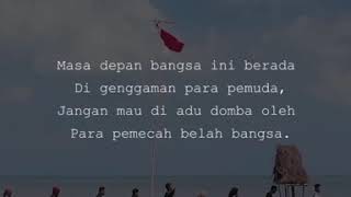 Download lagu Story wa | Sumpah pemuda mp3