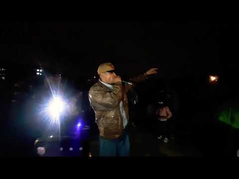 saymon el andariego!