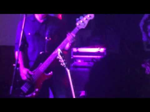 Stereophonish - Stereophonics Tribute - Just Looking and Local Boy