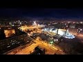 Novosibirsk vlog/ Галя и Галя travel ...Обхохотаха =) 