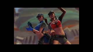 Super Monday Night Combat gameplay